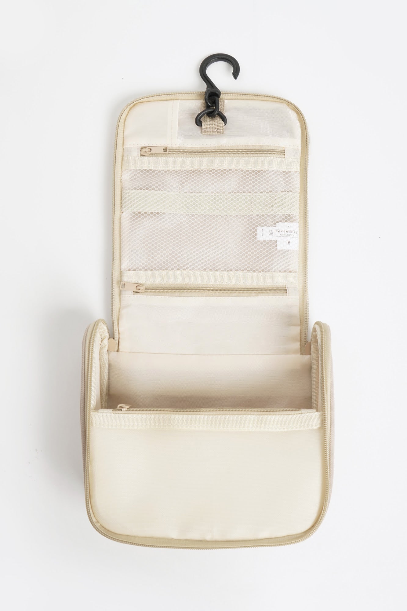 981363-Beige (4).jpg