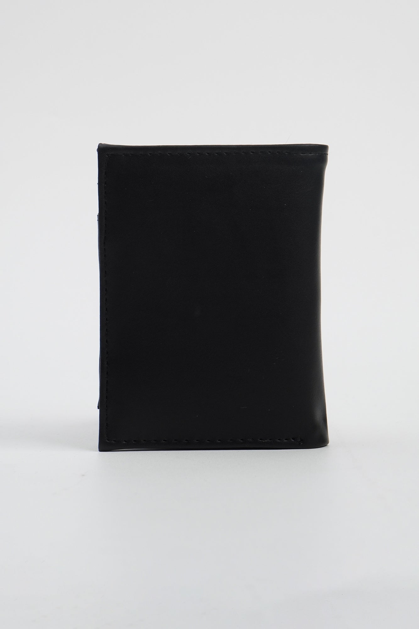 983709-Black (2).jpg