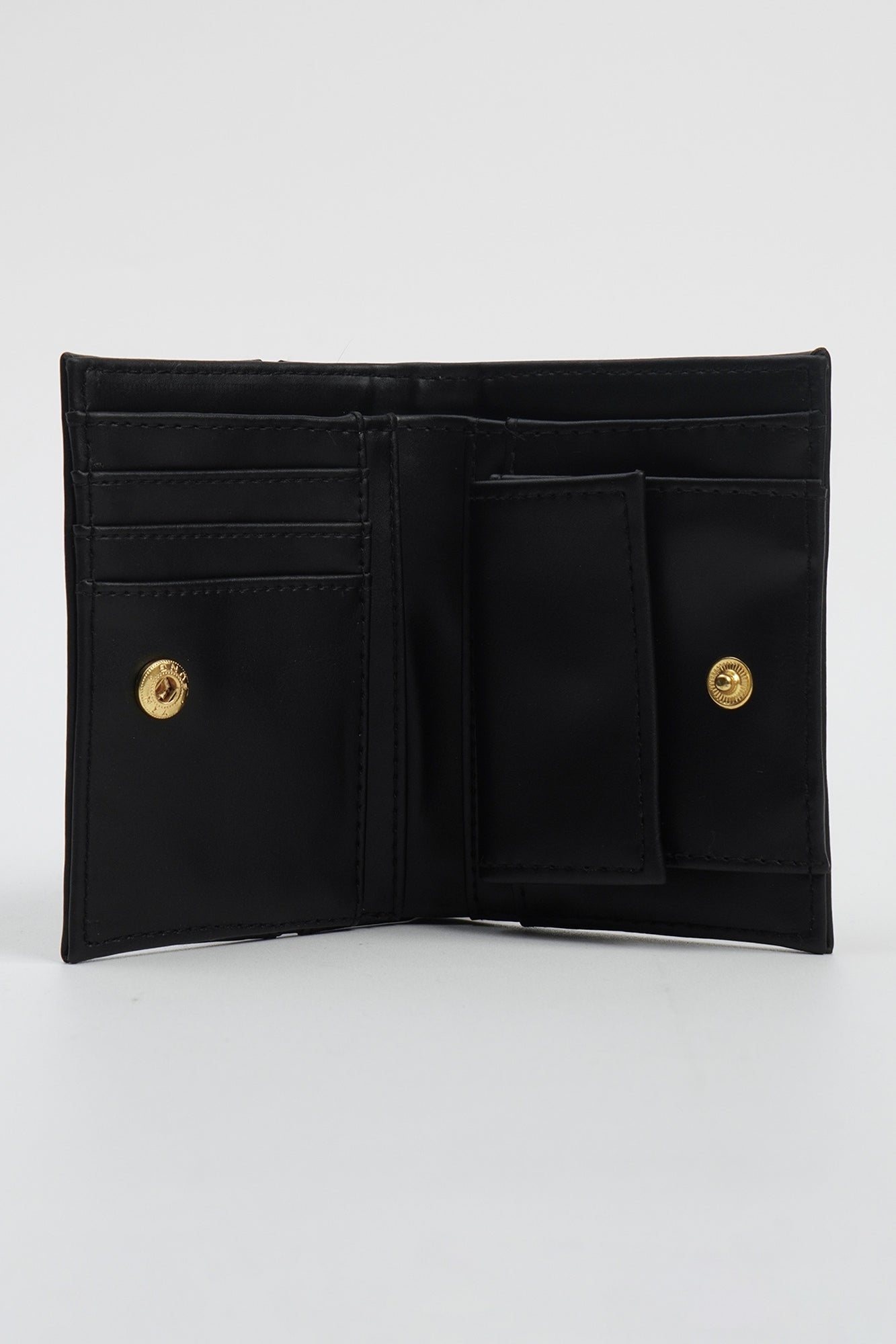 983709-Black (3).jpg