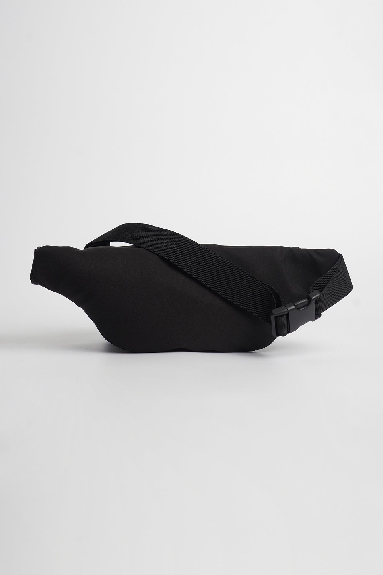 983719-Black (2).jpg