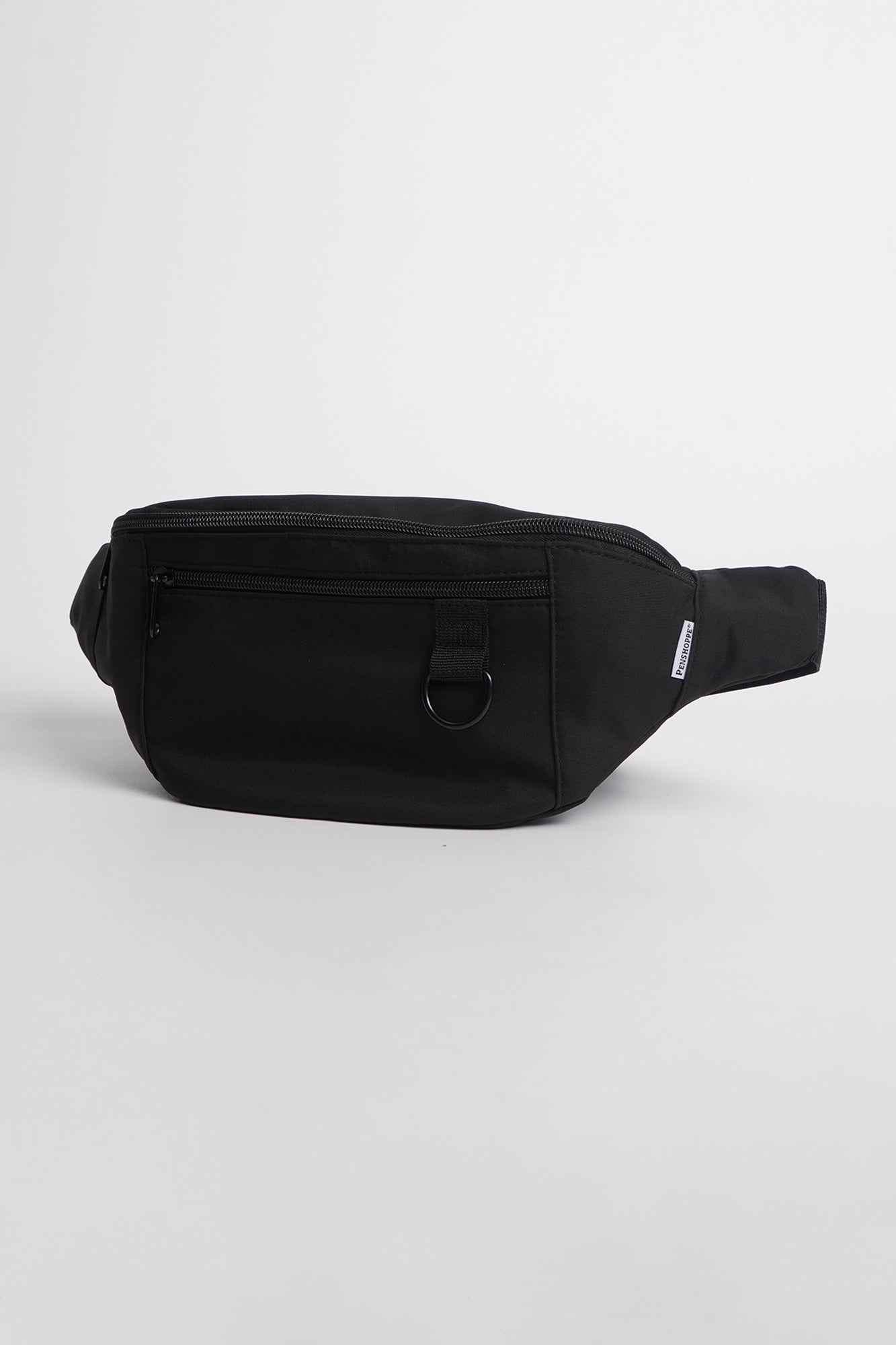 983719-Black (3).jpg