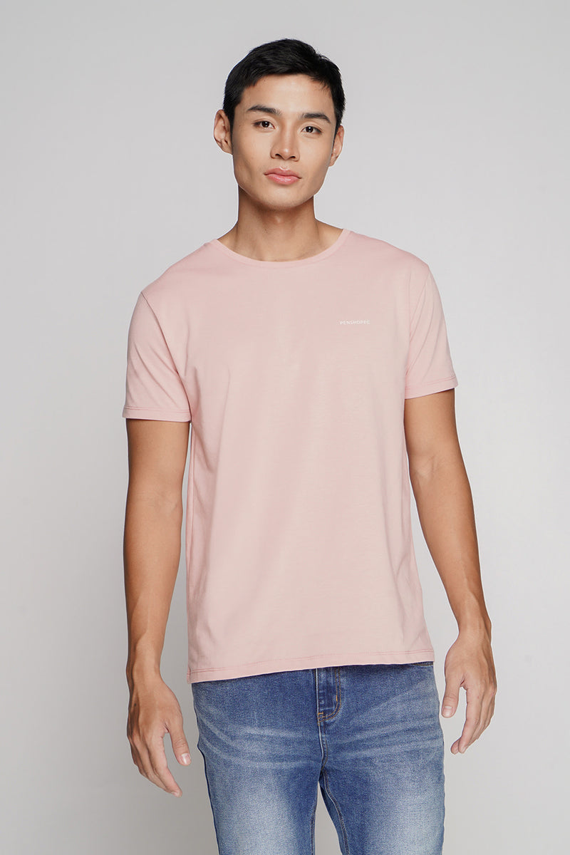 penshoppe men's t shirt