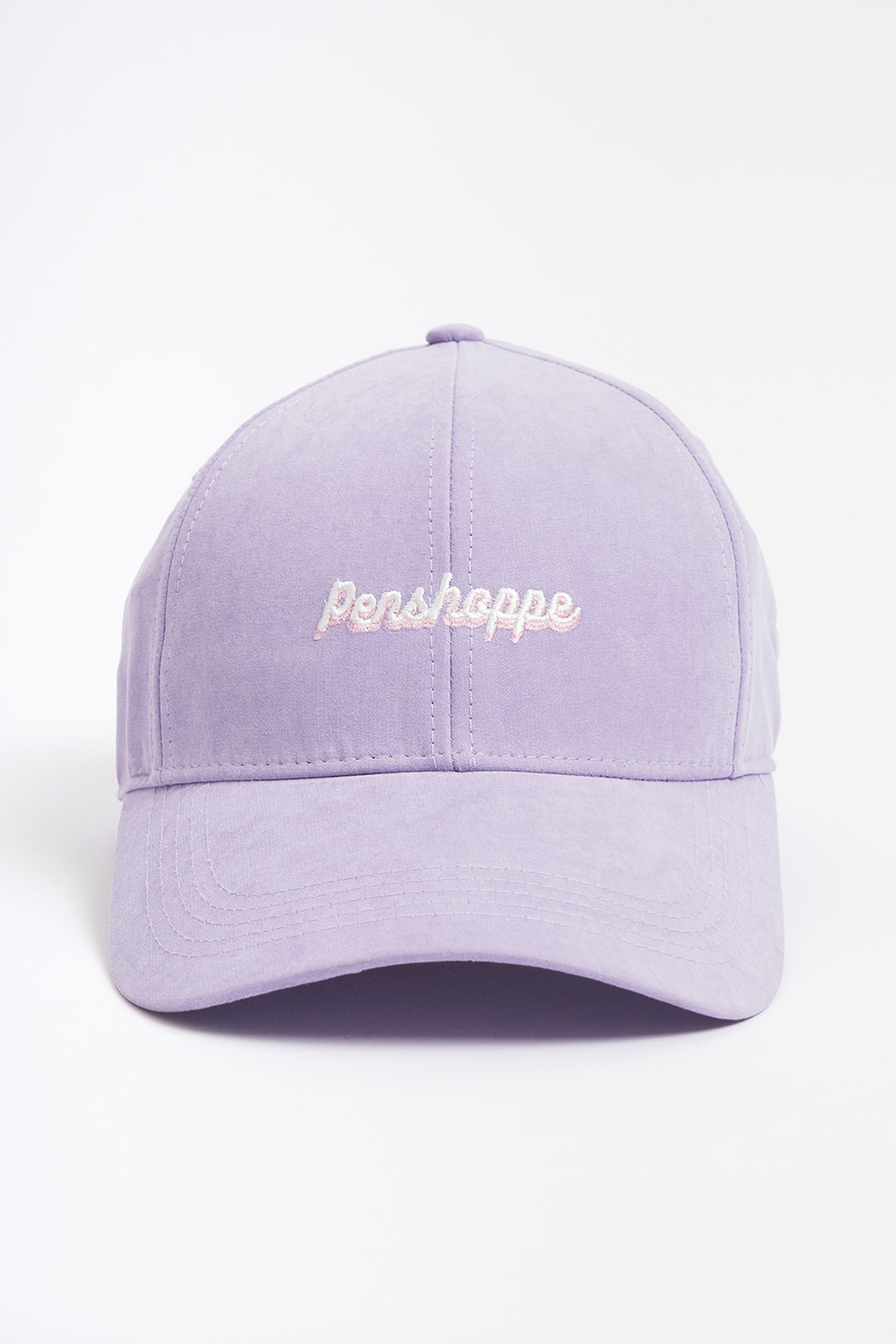 Penshoppe baseball cap online