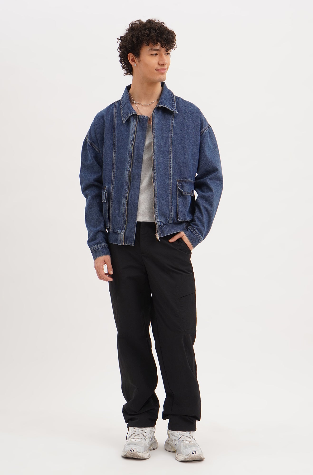 Collections – Penshoppe International