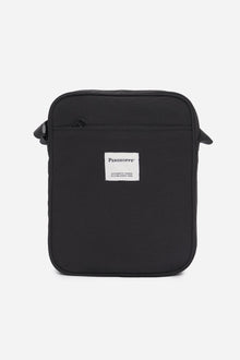 Penshoppe backpack price on sale