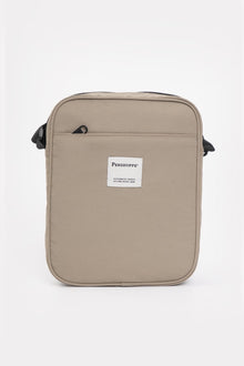 Men s Bags Penshoppe International