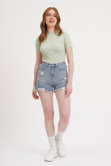  927278-Seafoam Green (3).jpg
