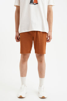 942066-Brown (1).jpg