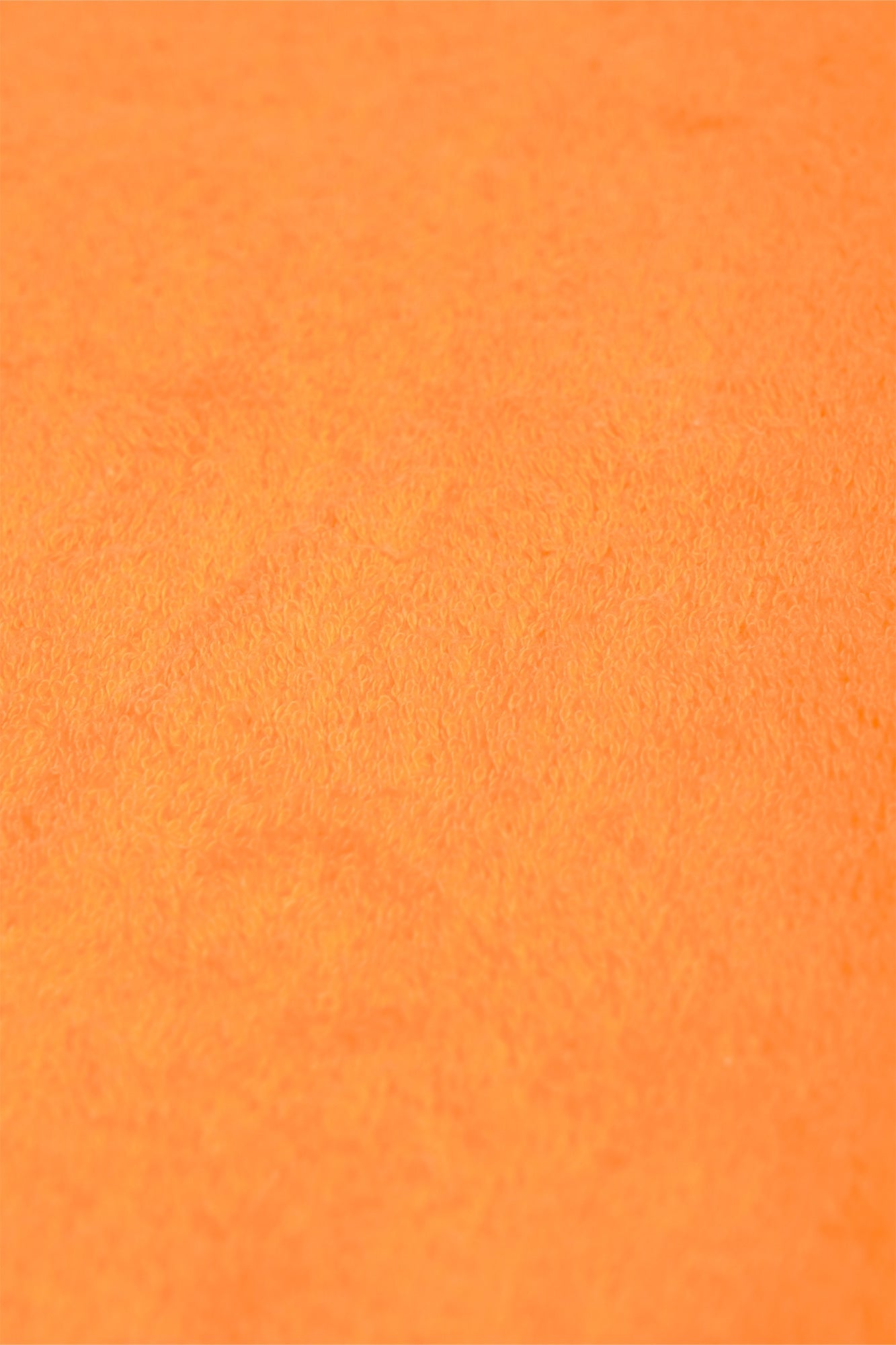 945268-Orange (3).jpg