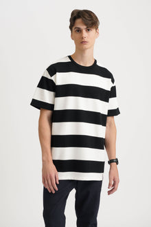  954446-Black (1).jpg