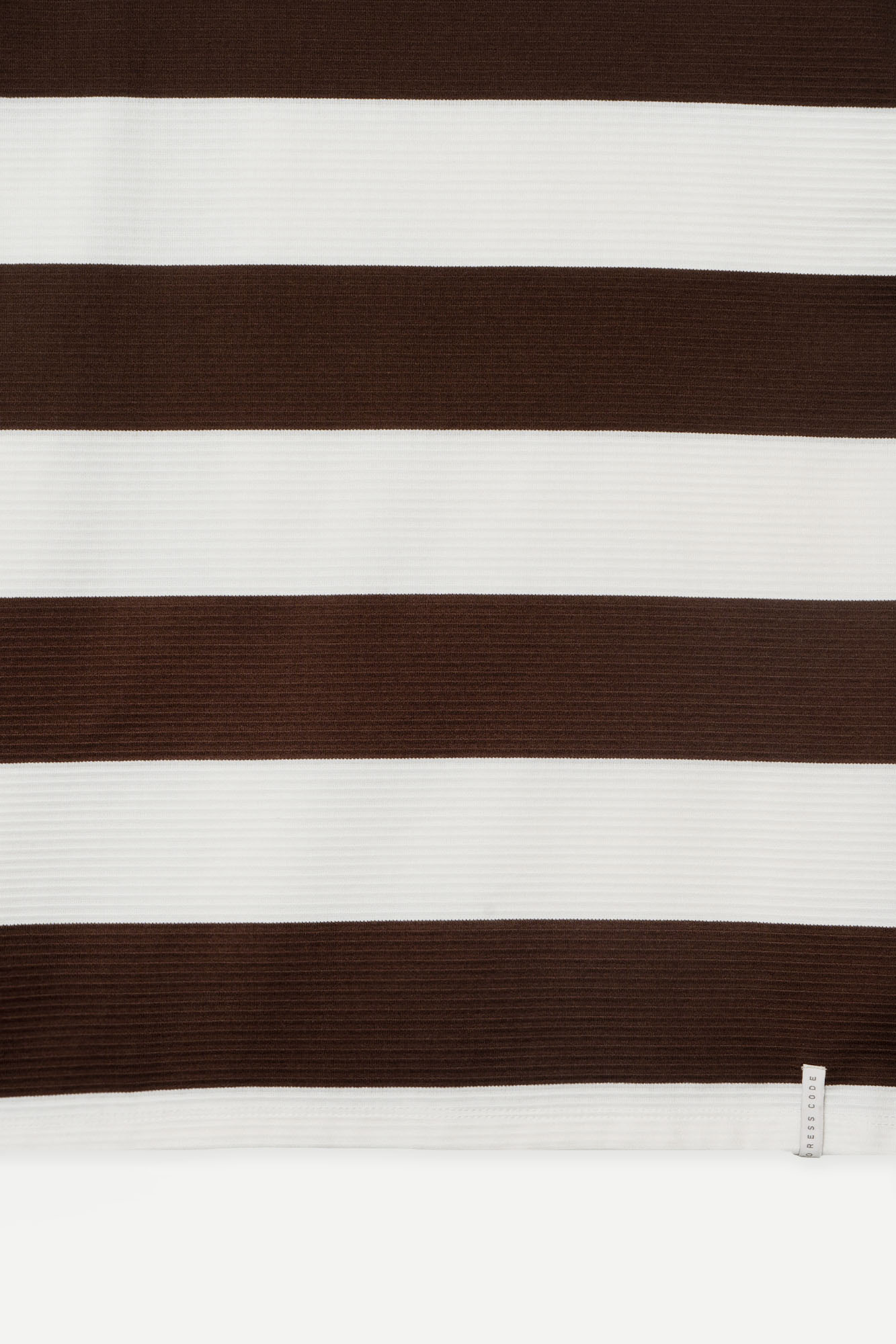 954446-Chocolate Brown (5).jpg