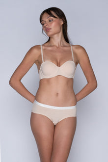  955691-Beige (1).jpg