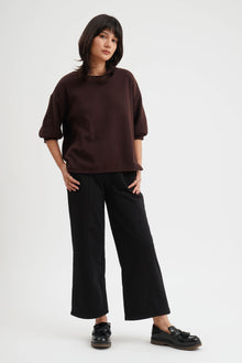  959227-Chocolate Brown (3).jpg
