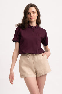  961051-Plum (2).jpg