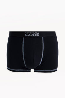  961148-Black (1).jpg