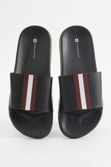  961212-Black (1).jpg