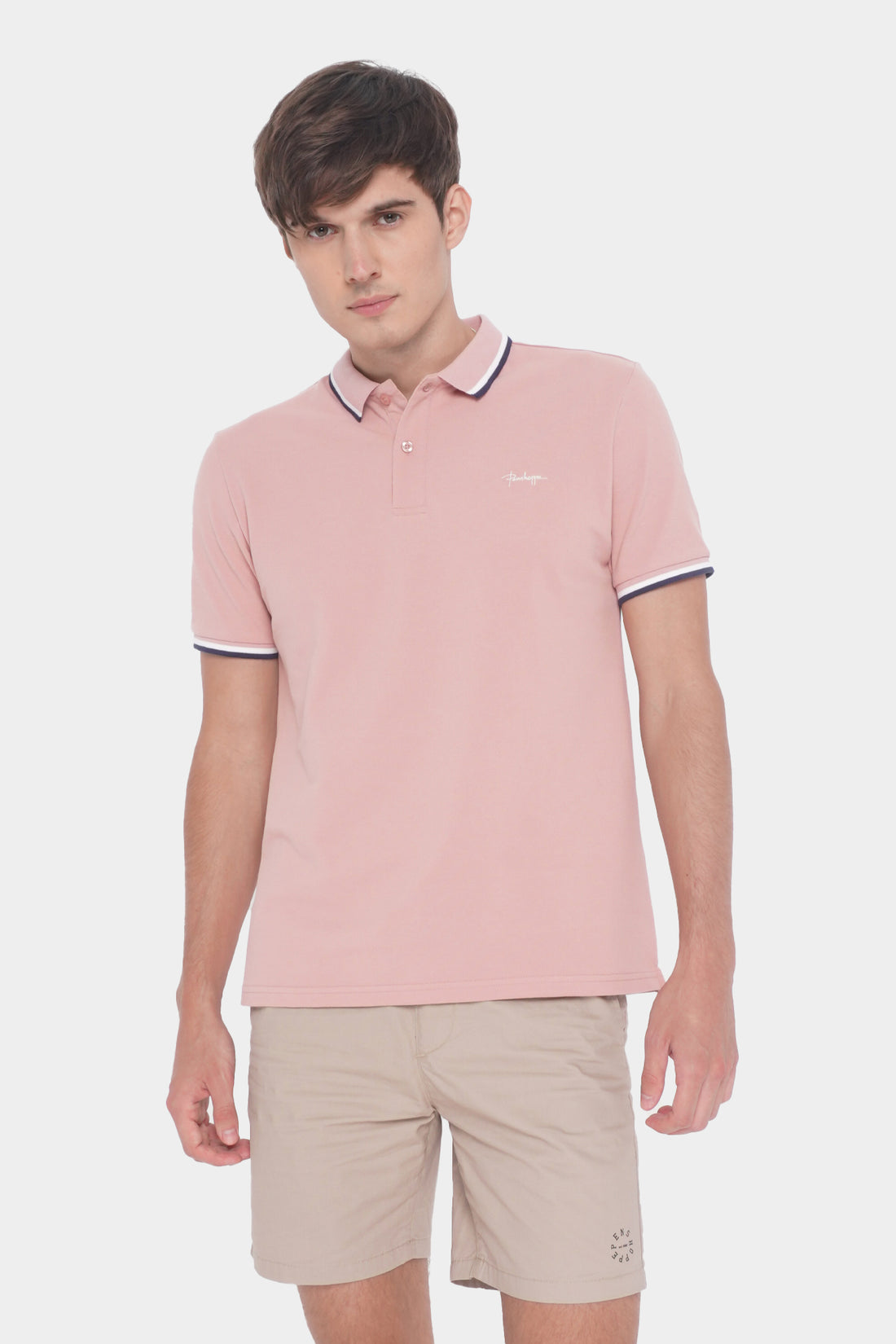  962308-Blush (1).jpg