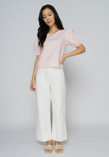  965127-Blush (5).jpg