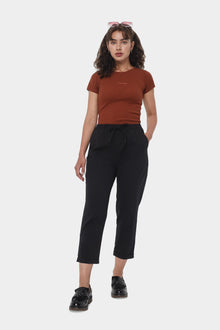  966068-Black (3).jpg