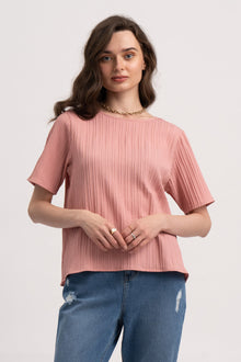  966502-Blush (1).jpg