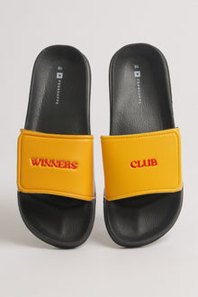  967099-Mustard (1).jpg