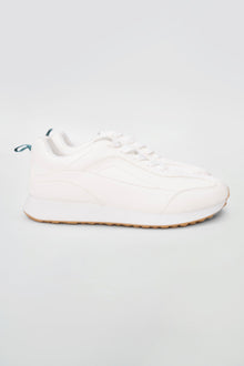  967111-White (1).jpg