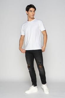  967475-White (3).jpg