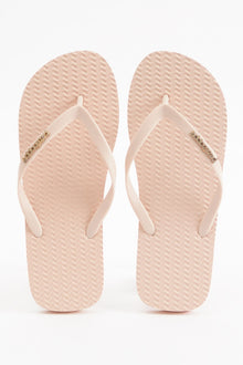  968219-Blush (1).jpg