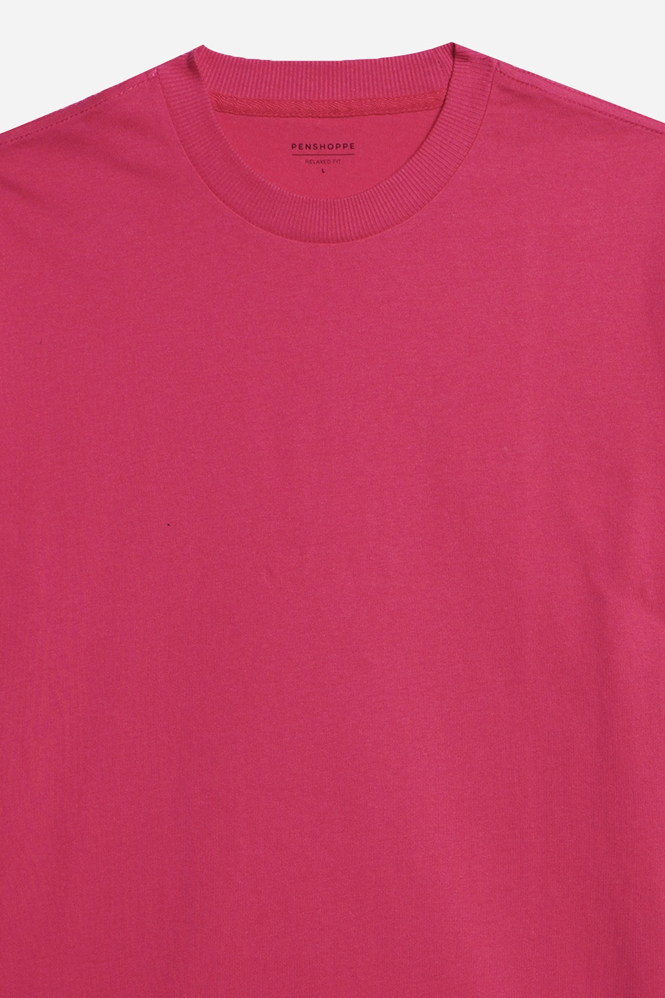 968404-Hot Pink (7).jpg