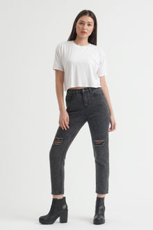  968461-Black (3).jpg