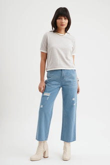  968700-Off White (2).jpg
