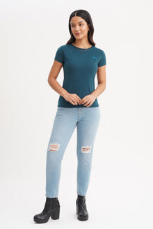  968753-Teal (8).jpg