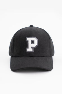  968985-Black (3).jpg