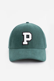  968985-Dark Green (5).jpg