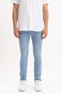  969055-Light Blue (1).jpg