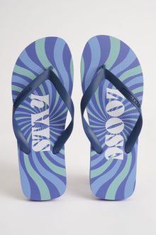  969265-Cloud Blue (1).jpg