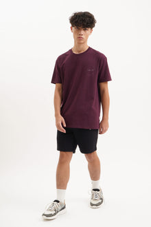  969300-Plum (3).jpg
