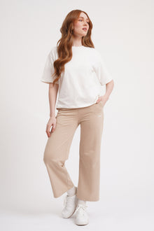  969440-Off White (2).jpg