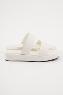  969557-White (3).jpg