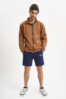  969886-Brown (3).jpg