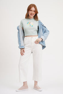  969923-Mint Green (3).jpg