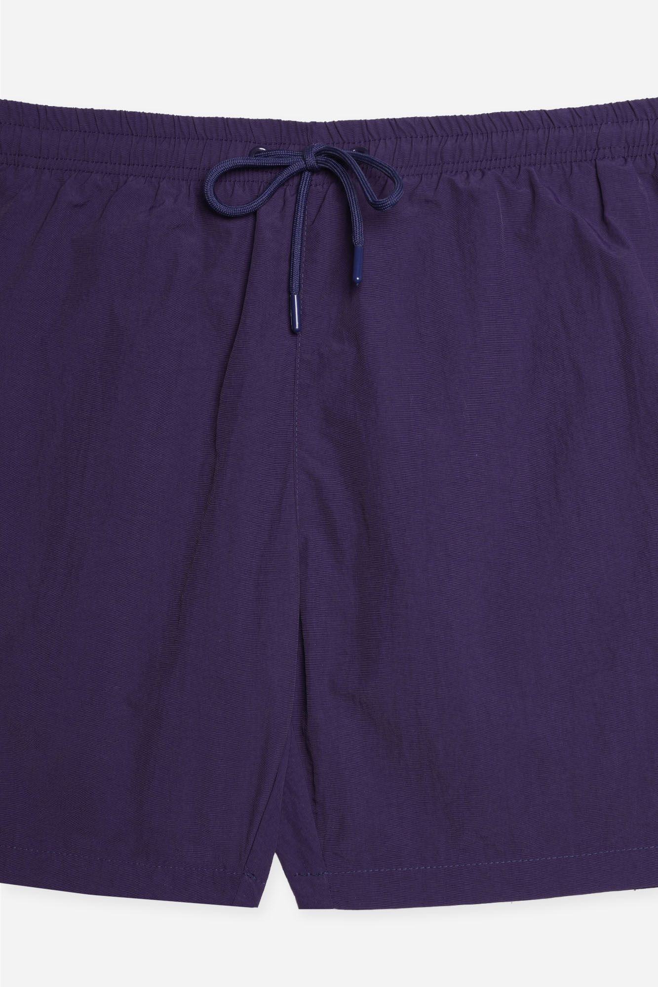 Modern Fit Pull On Board Shorts