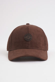  970408-Chocolate Brown (1).jpg