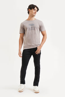  971260-Black (2).jpg