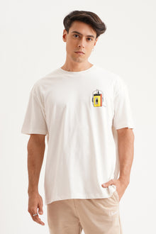  971385-Off White (6).jpg