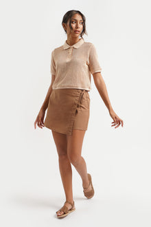  971700-Brown (5).jpg