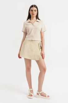  971700-Khaki (6).jpg