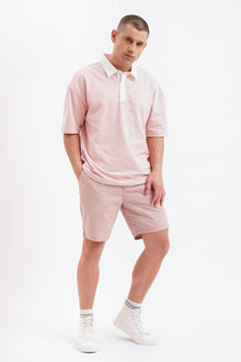  971747-Blush (7).jpg