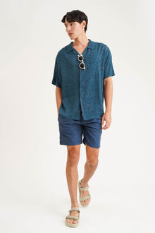  971759-Navy Blue (5).jpg