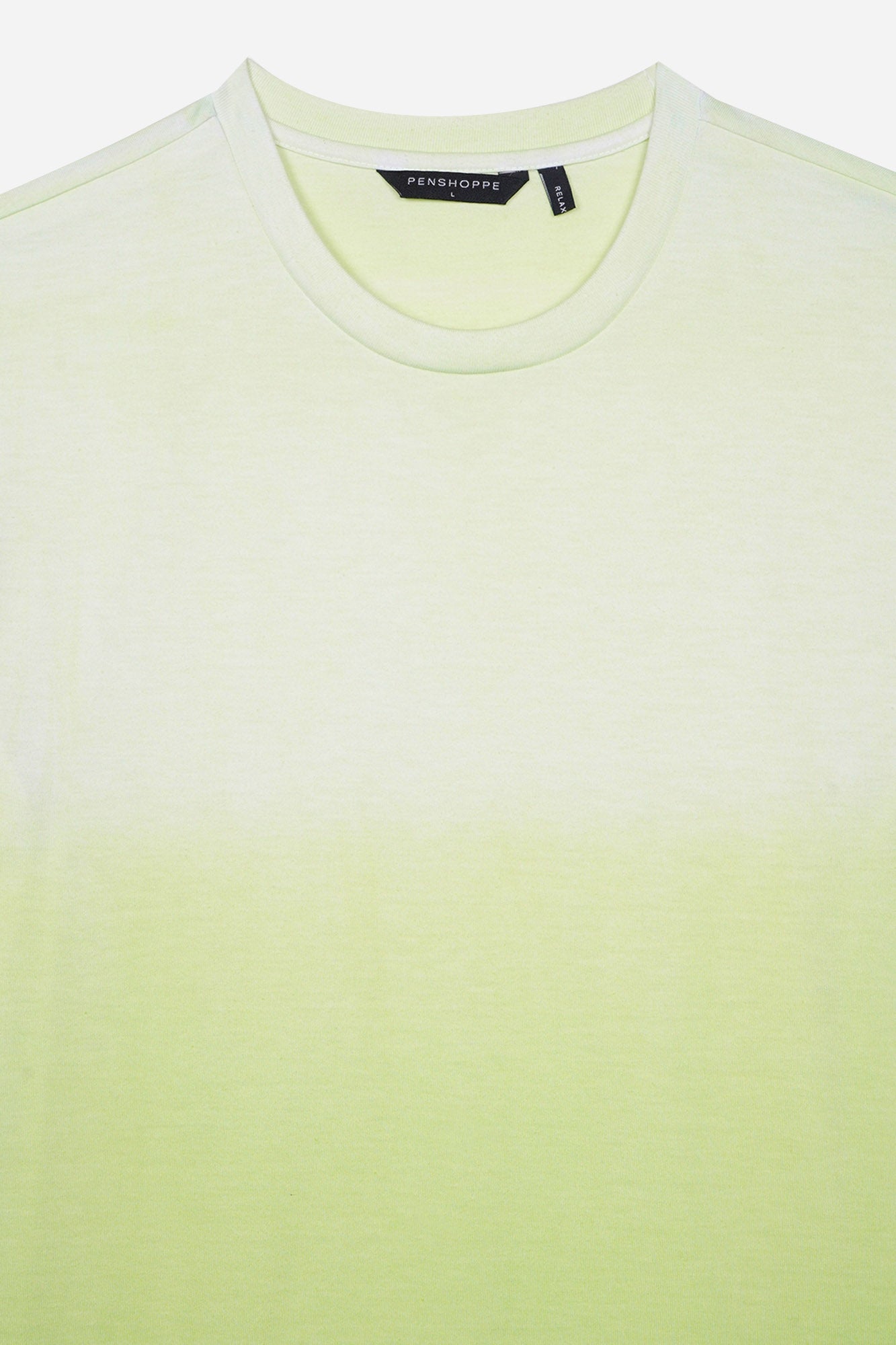 972589-Lime Green (6).jpg